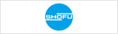 SHOFU