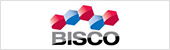 BISCO