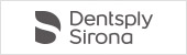 Dentsply Sirona