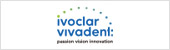 ivoclar VIVadent