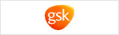 gsk