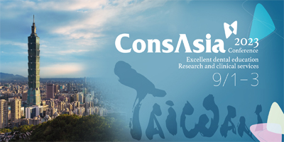 ConsAsia